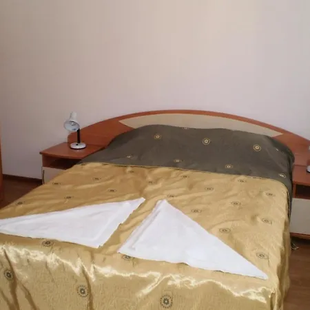 Kavroshilovi