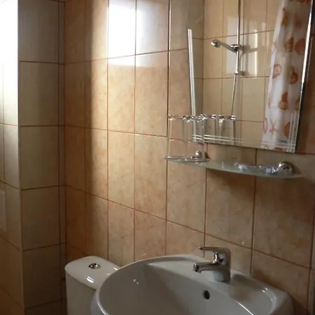 Kavroshilovi 3*